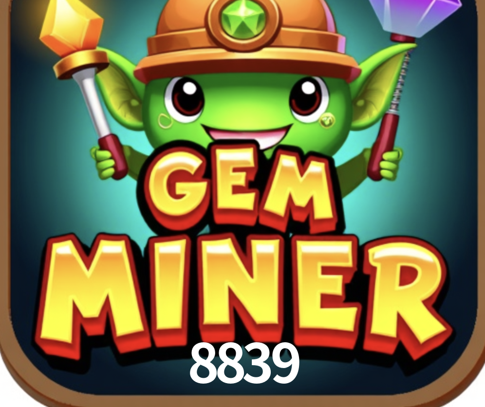 Slots na Plataforma 8839